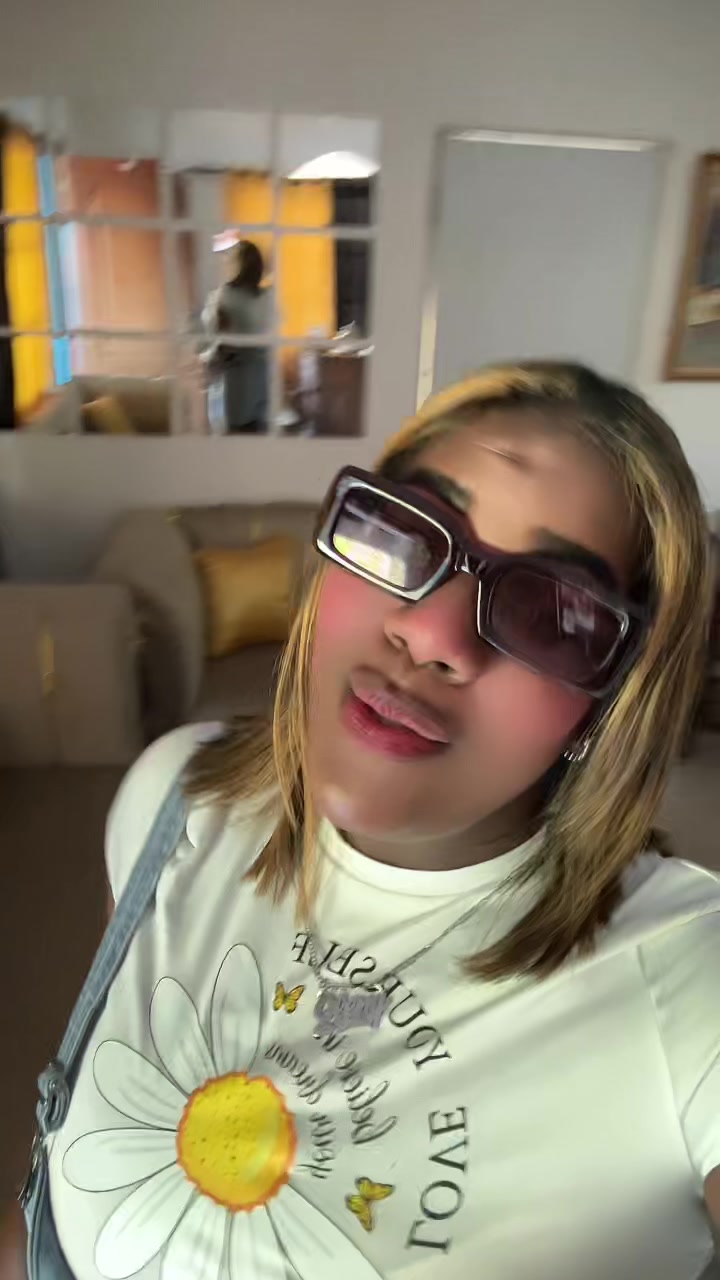 @GABRIELA🤎