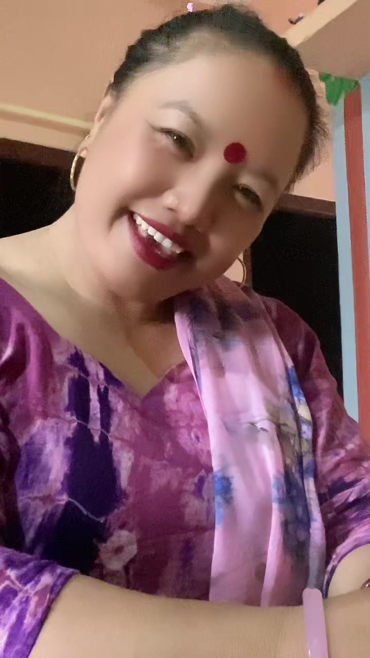@Bindu rana