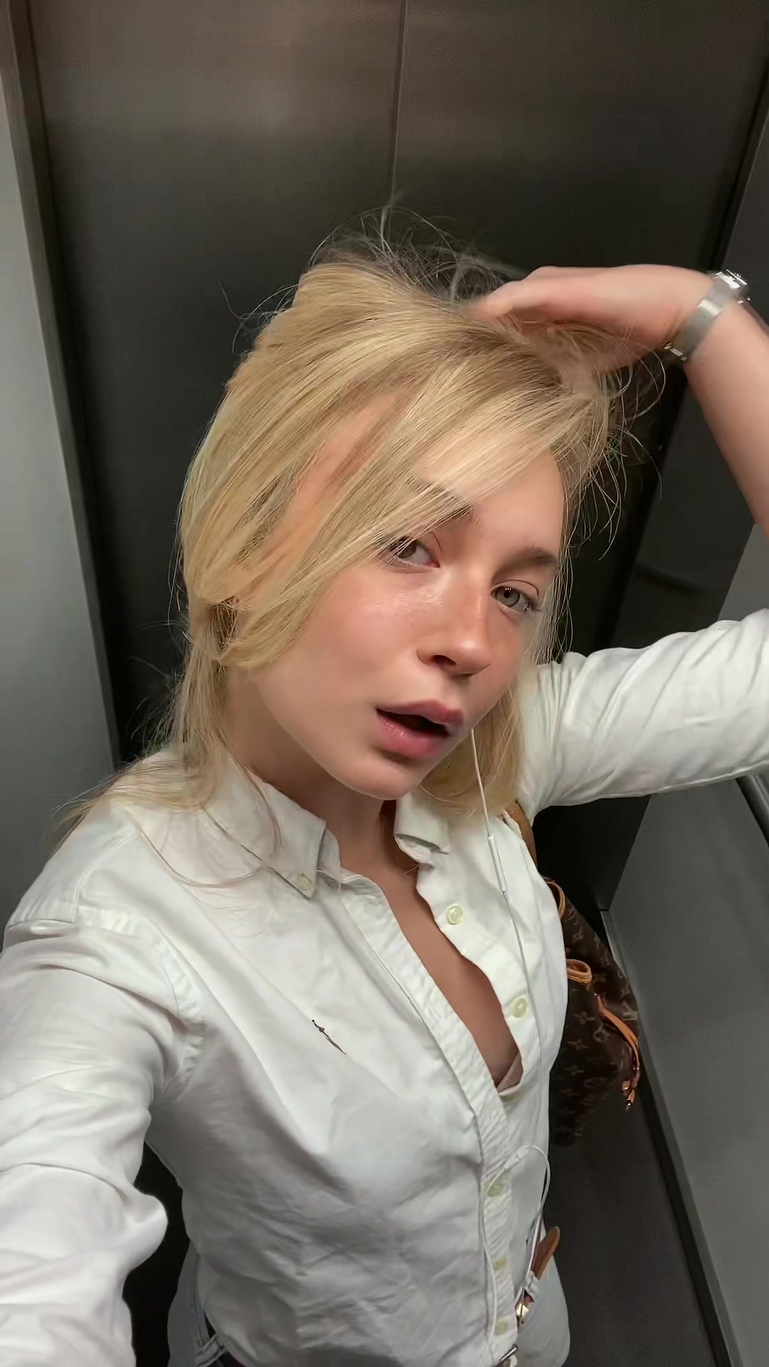@Lisa La Bomba Andersson 🐅