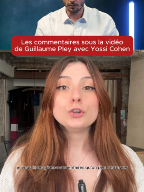 @Les Gens d'Internet