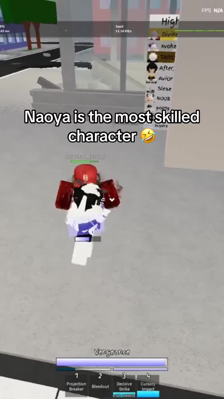 @Vay