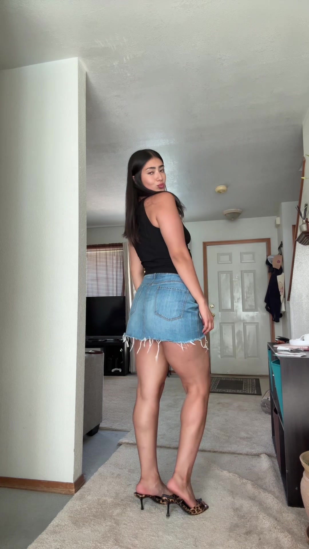 @Karen🩷