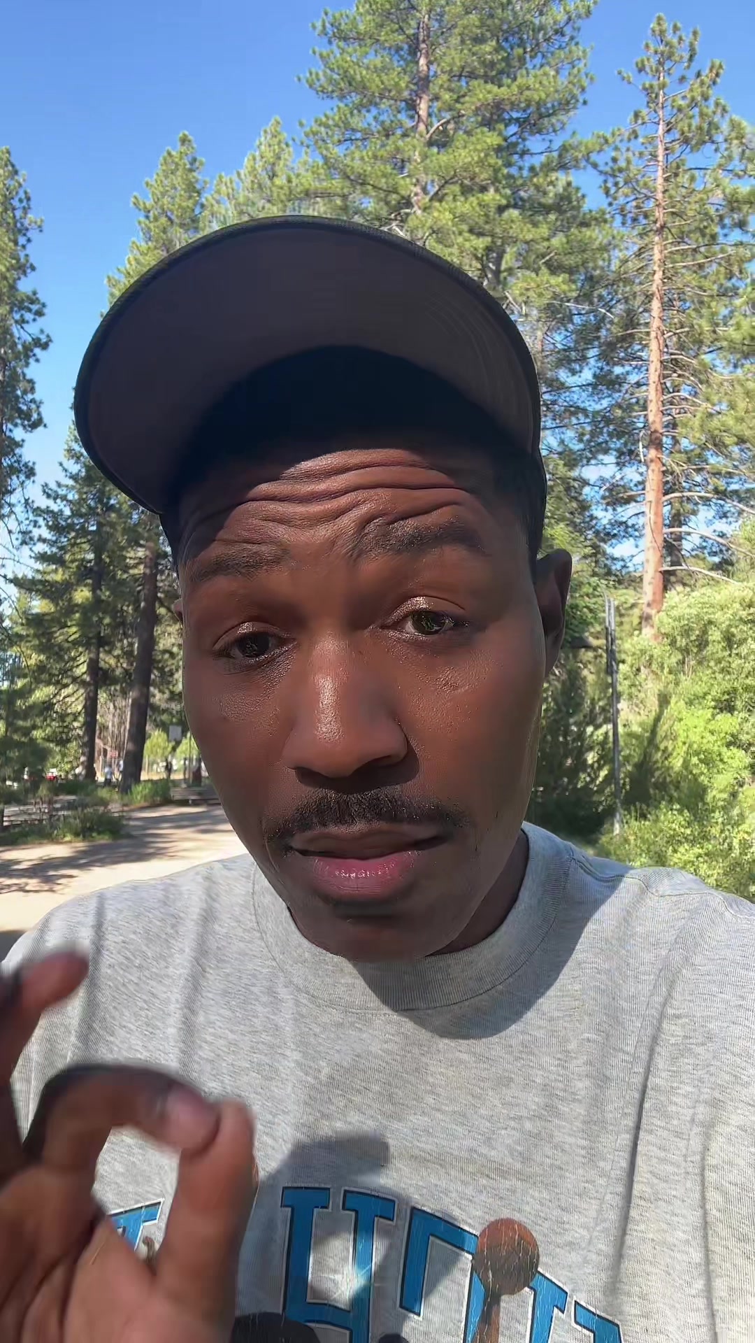 @Yeezy