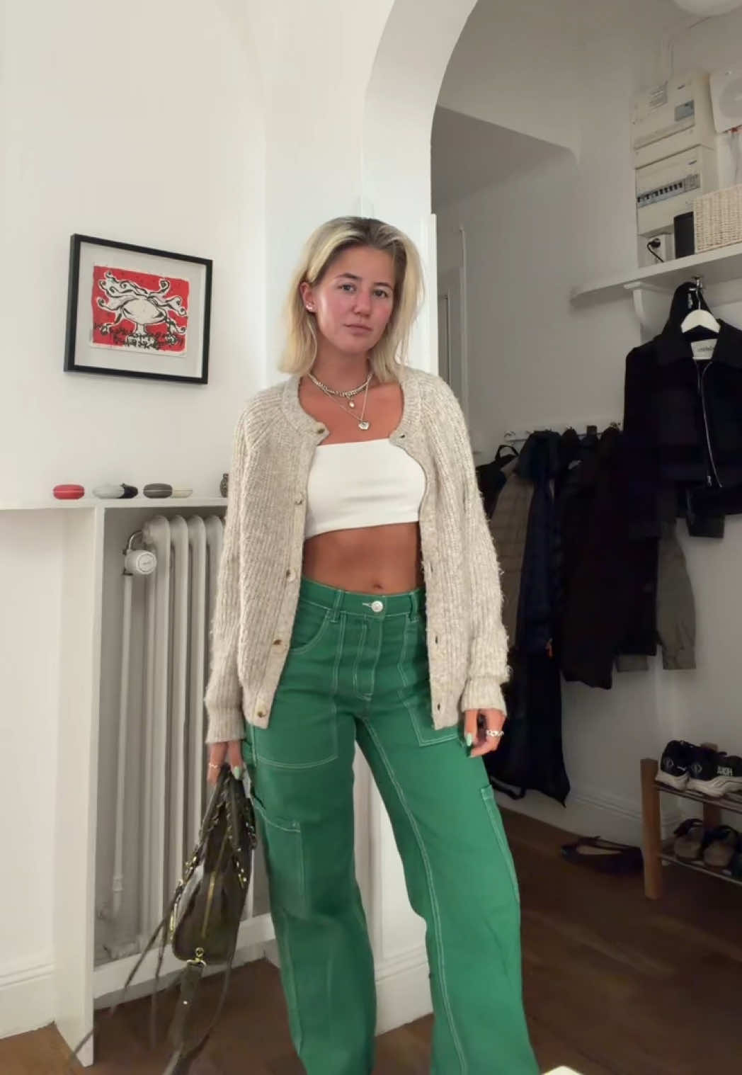 @emmsano