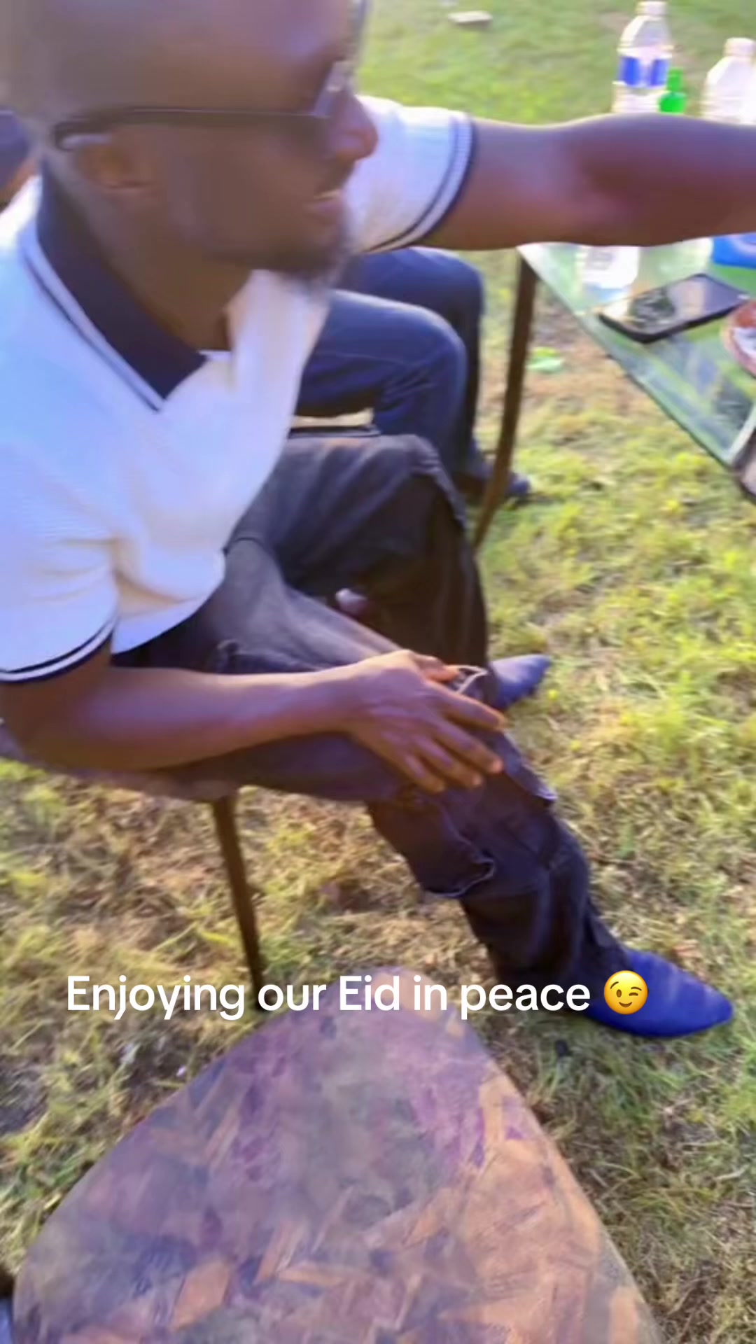@Sista Dor&eacute; 🇬🇳🇺🇸🇨🇦🇬🇲