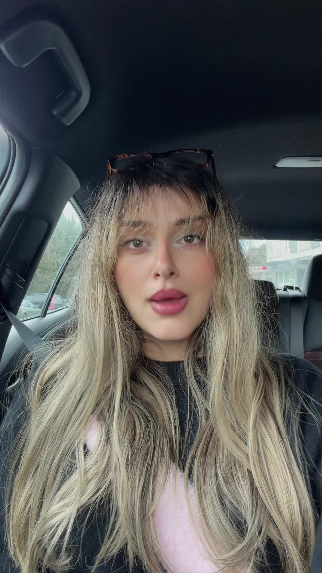 @Lena