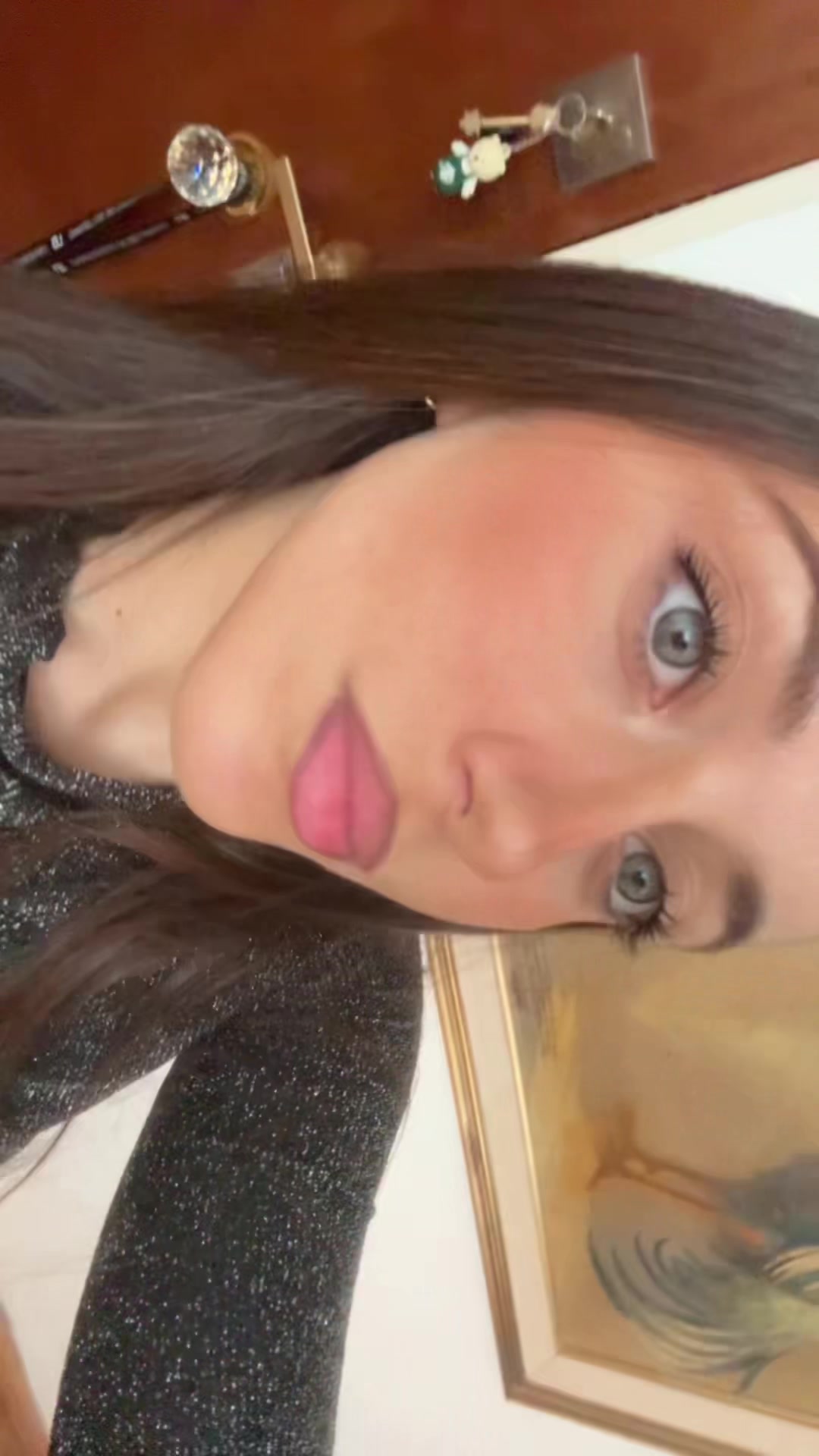 @cami