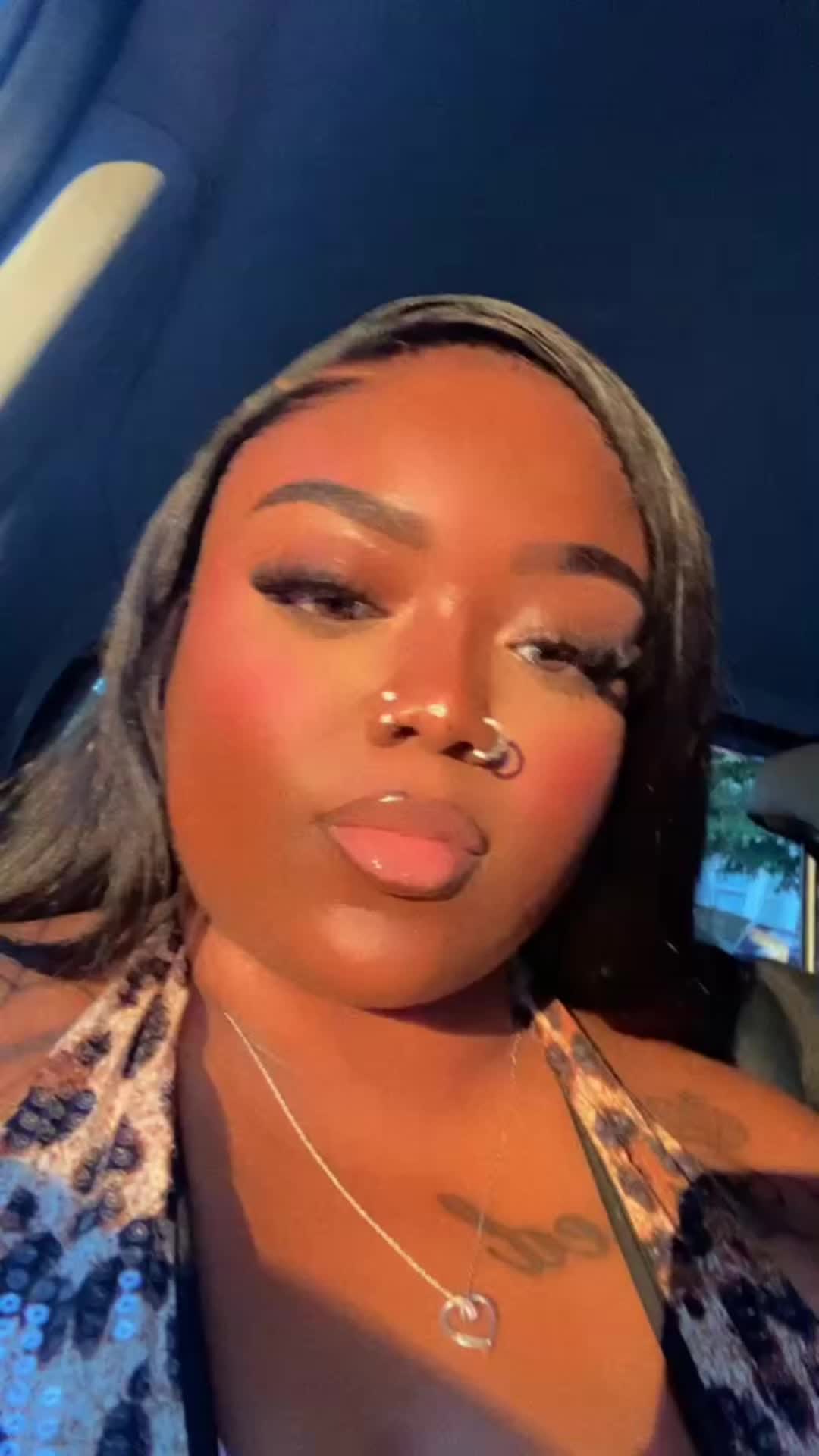 @Shirene
