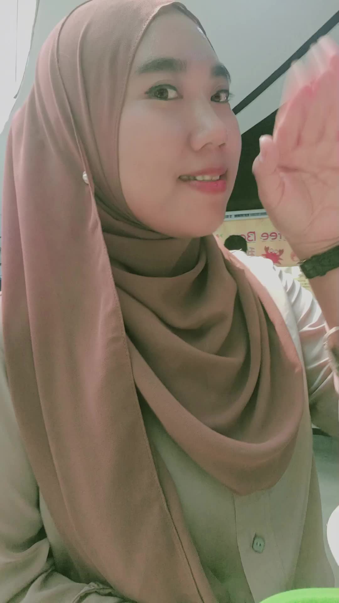 @Bunda_Khanza
