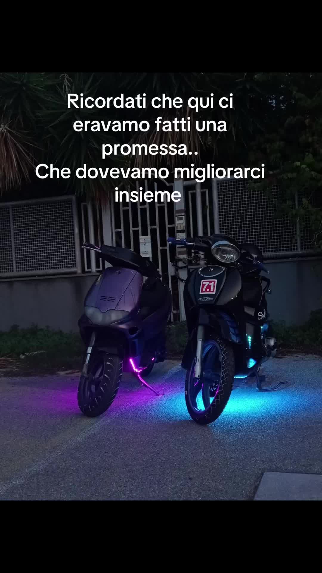 @Nino