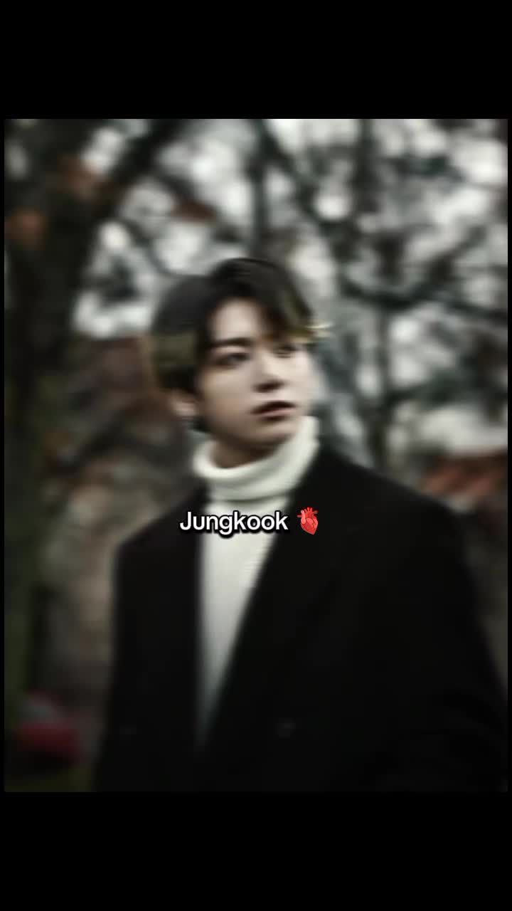 @𝄟≛⃝𝗦ᴜᴍᴀɪʏᴀ❣༄