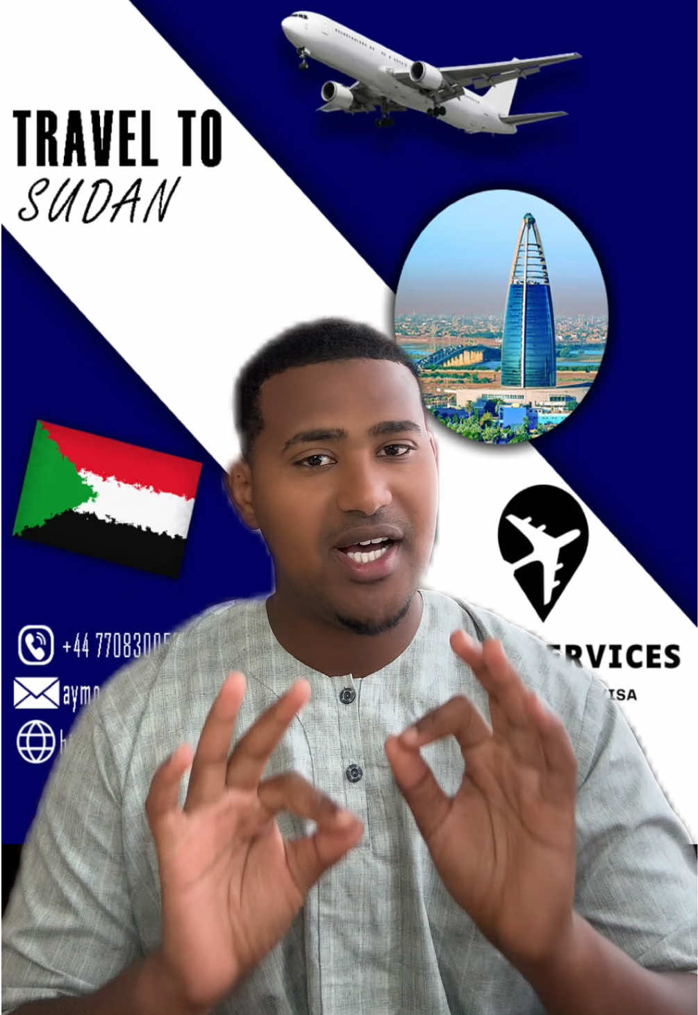 @Aymo | أيمو 🇬🇧🇪🇺