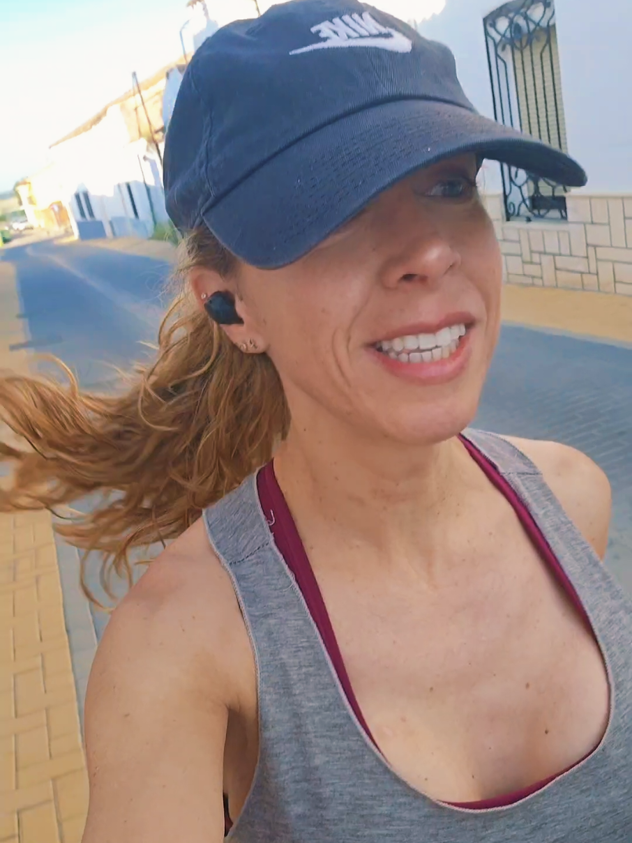 @Soraya_fit_coach