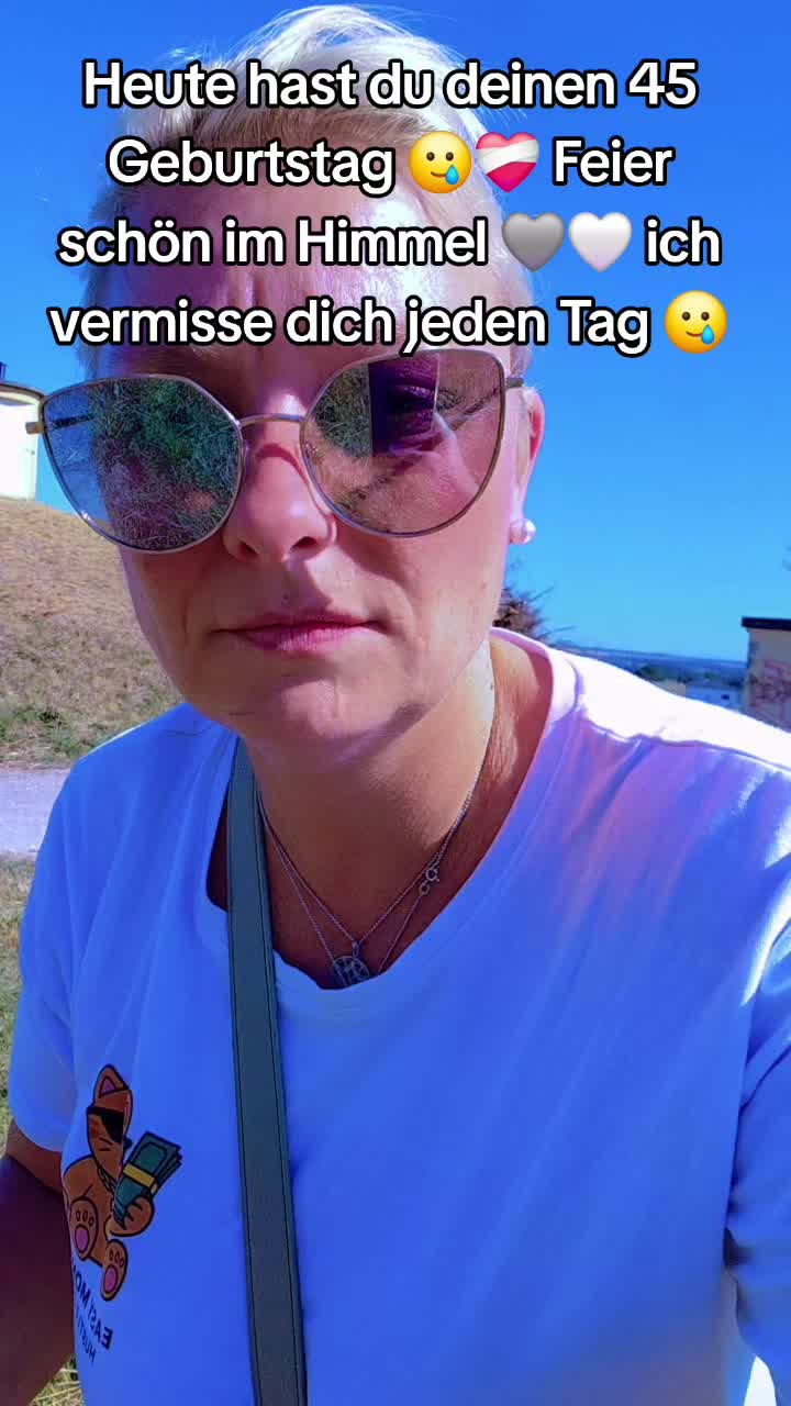 @♥️Katzenmama♥️