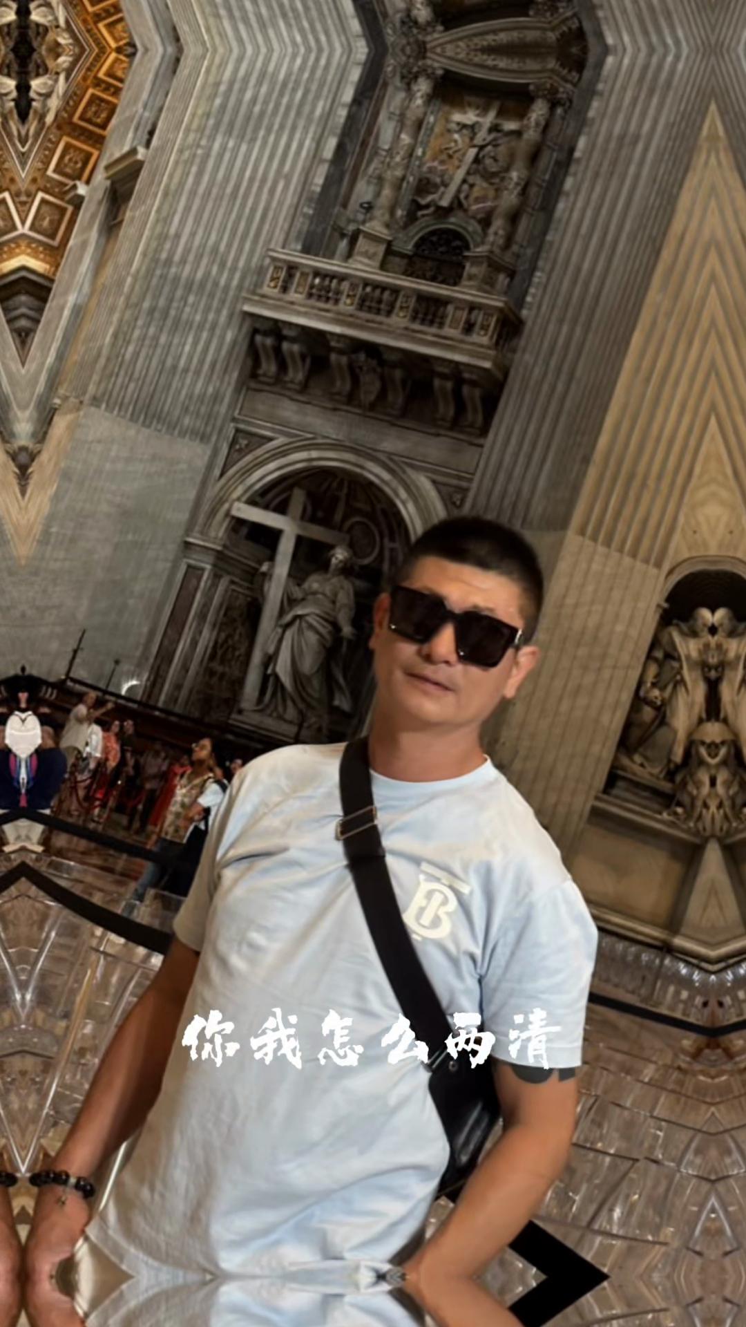 @洪睿緯