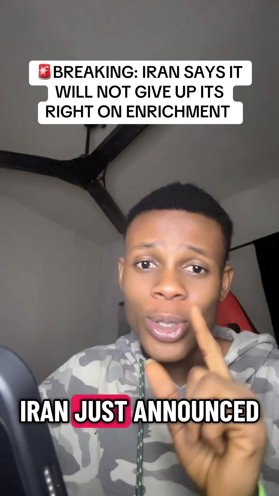 @RIS
