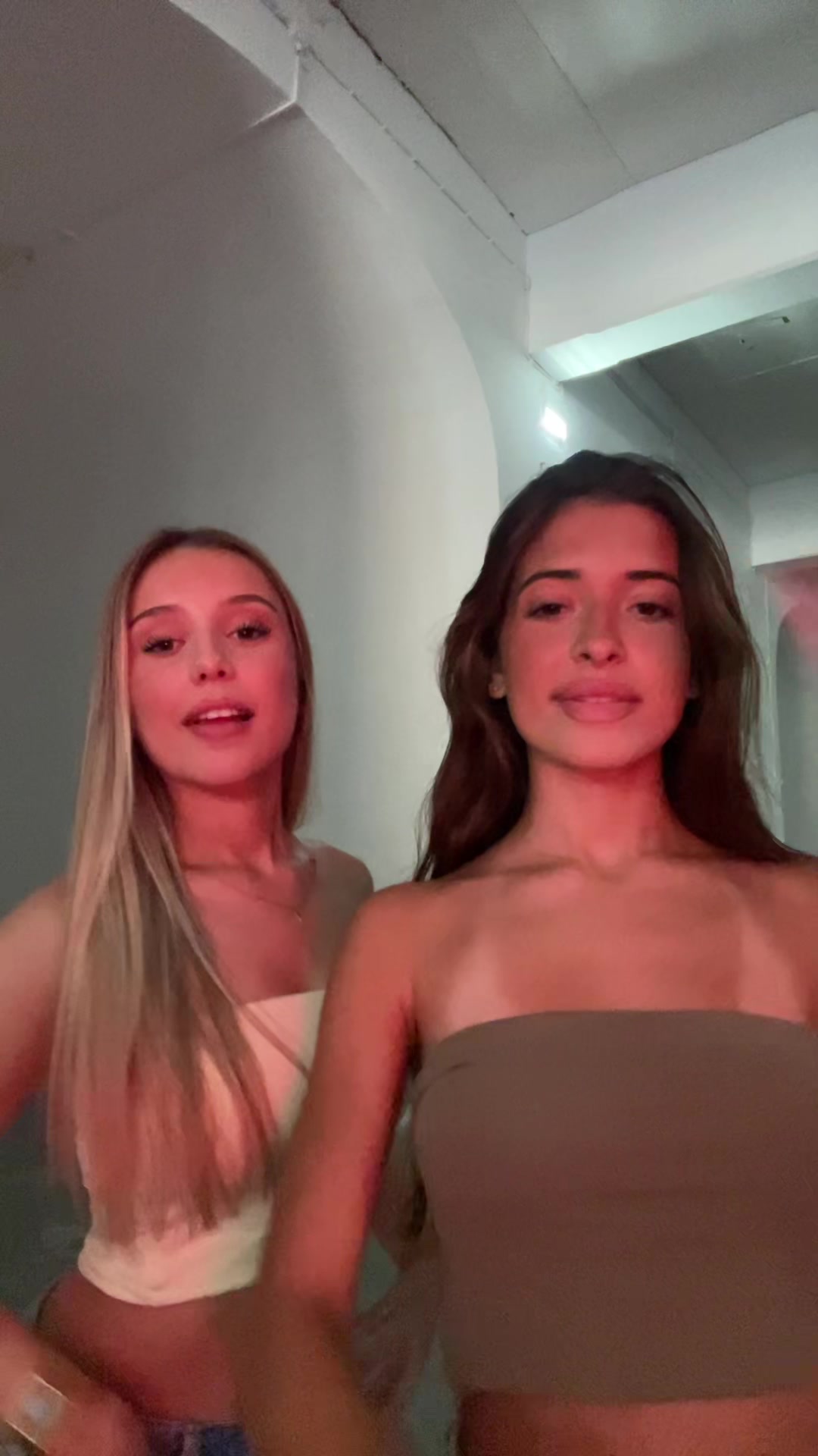 @mmiaa