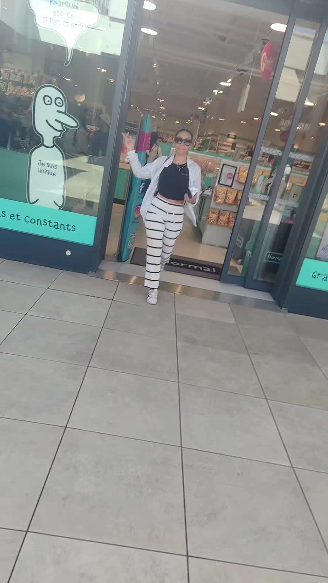 @Manolo