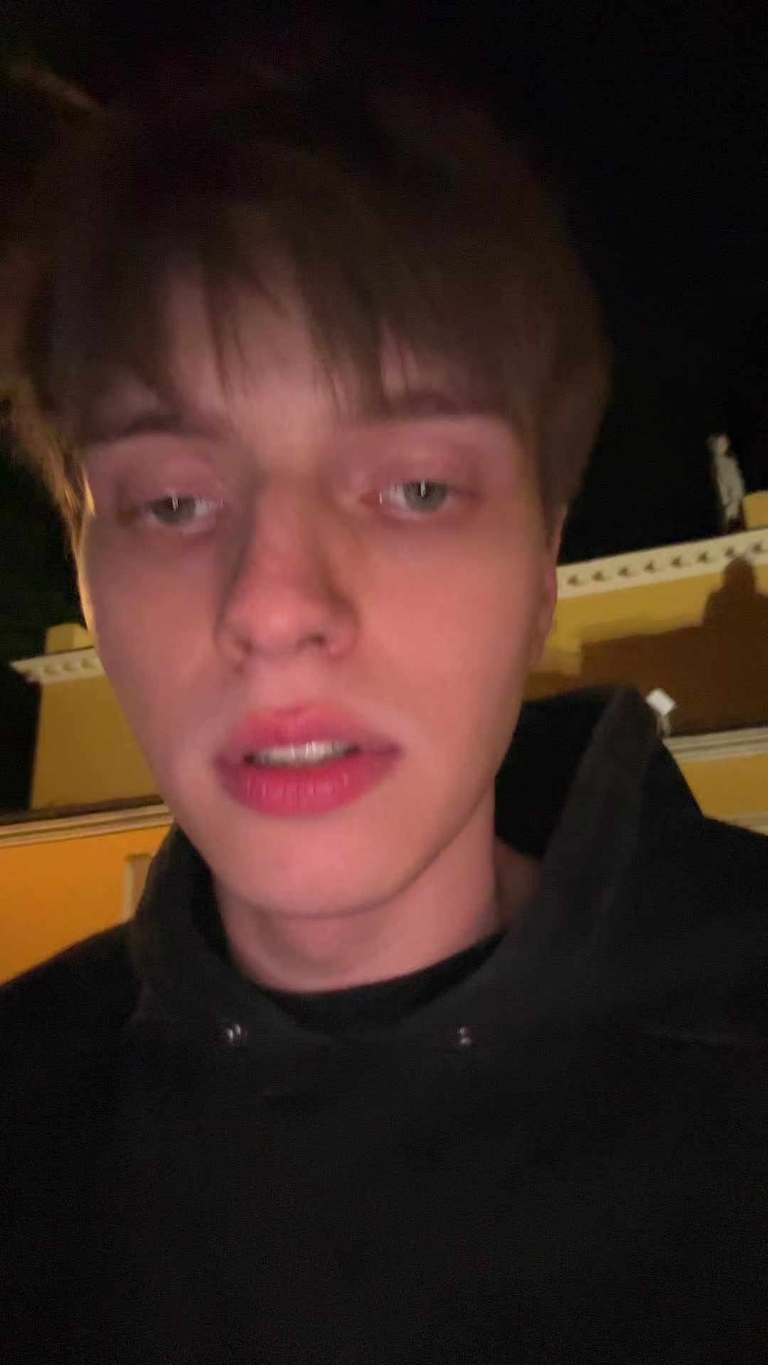 @тгк j3ster