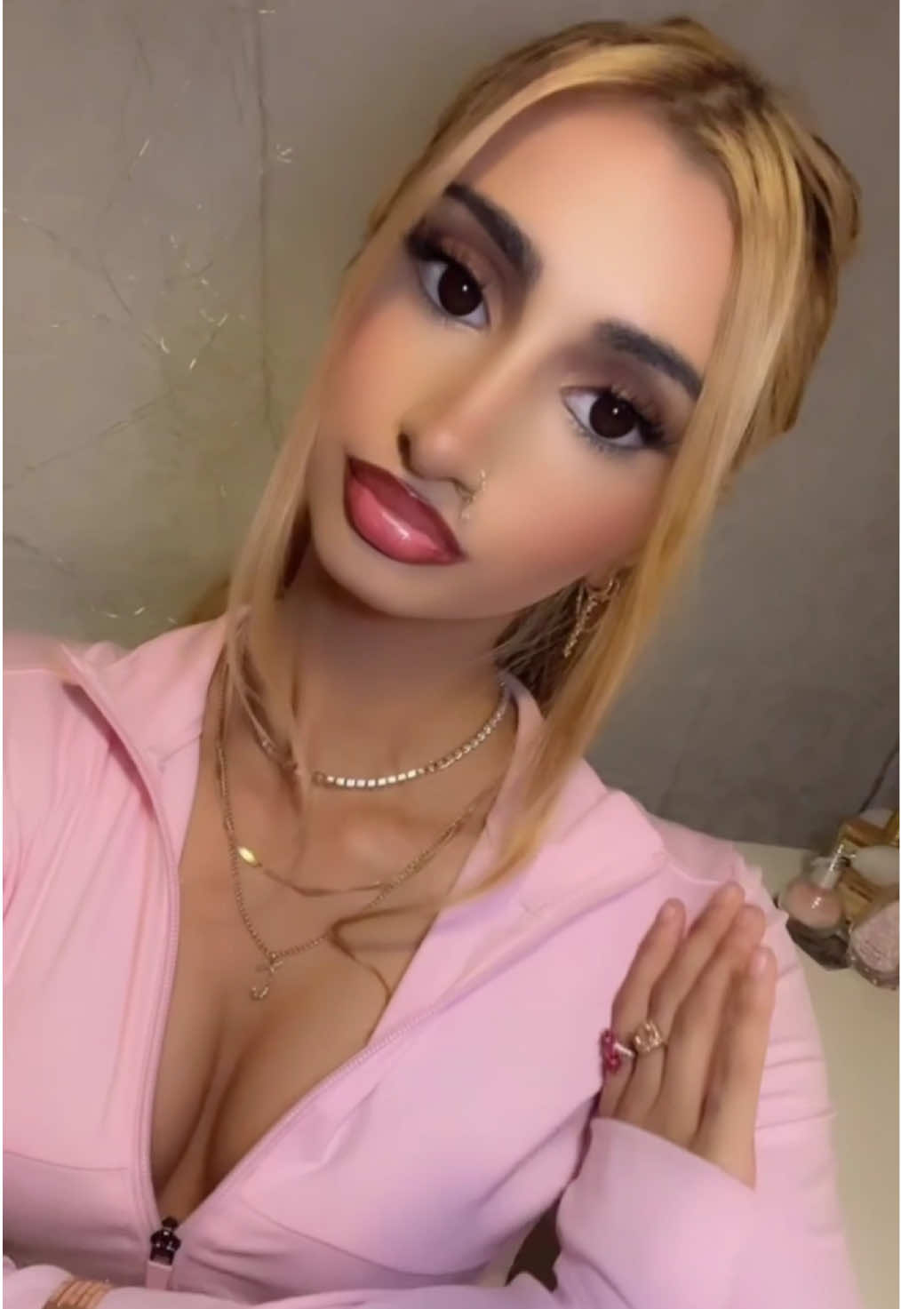 @Jasniqe🌺