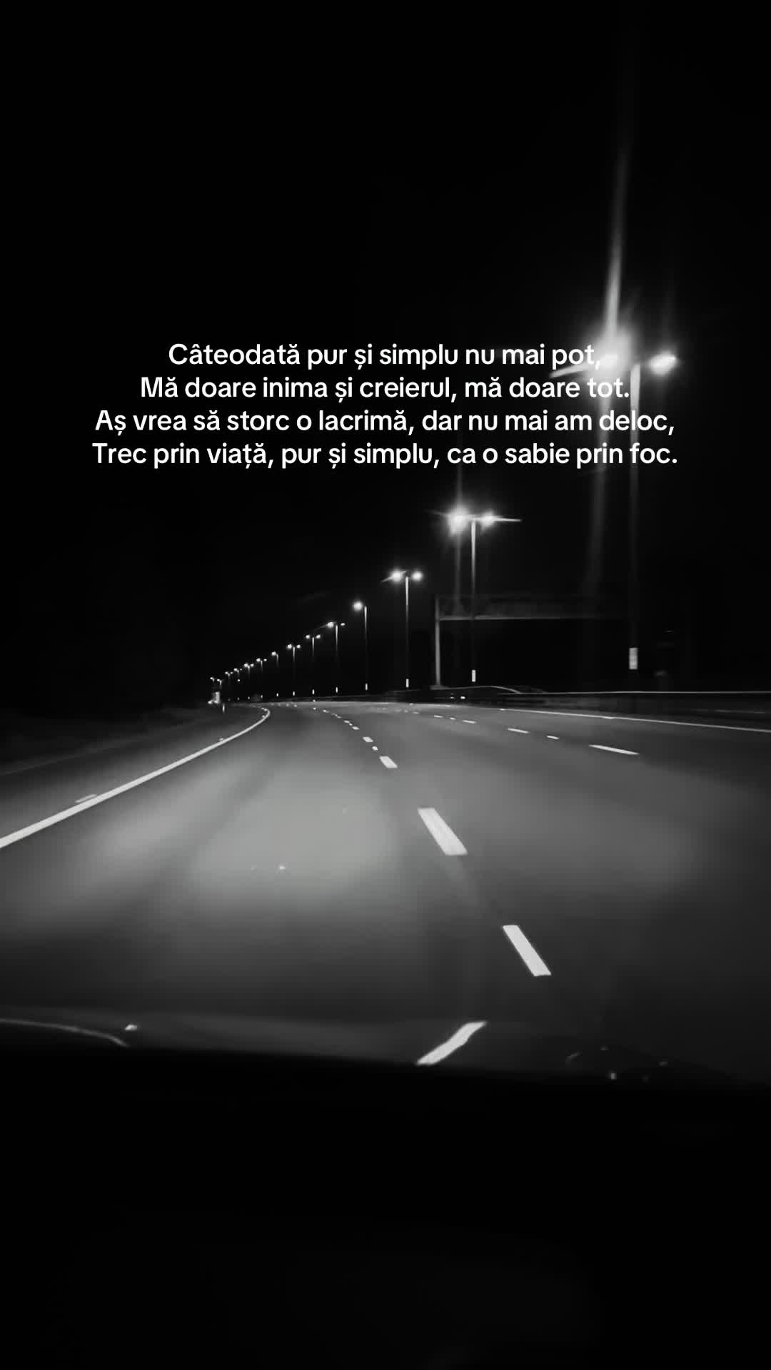 @Dʀᴇᴀᴍᴇʀ ♣️