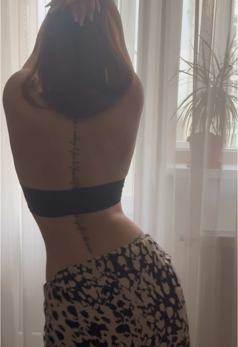 @MisSassyyyy