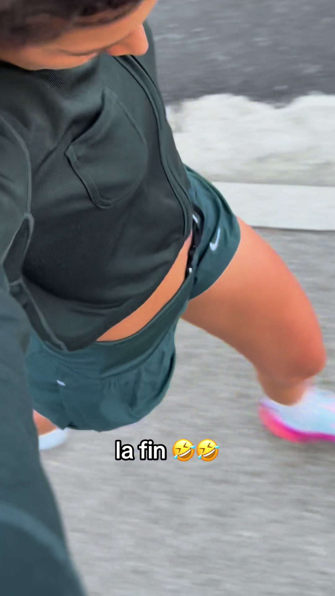 @marie
