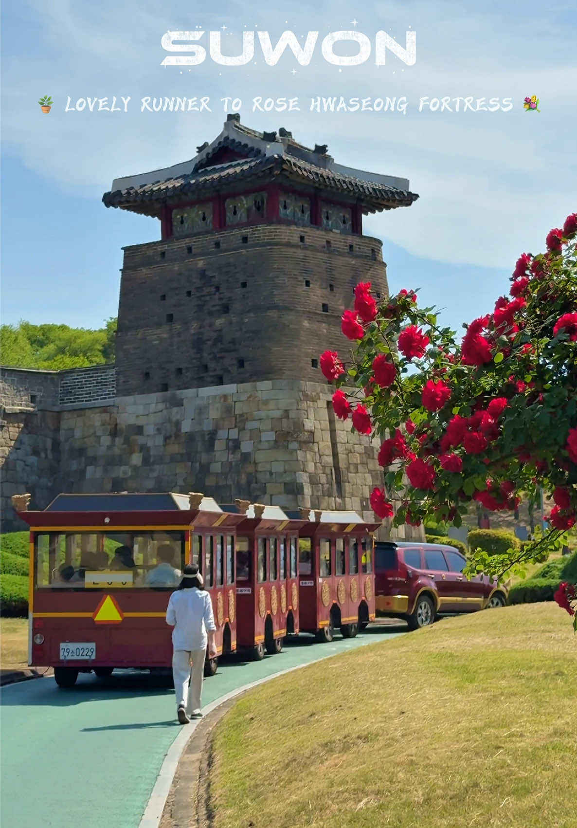 @Jun 🇻🇳