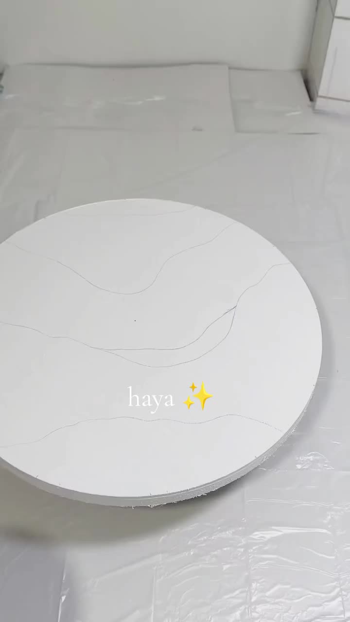 @Haya 💫