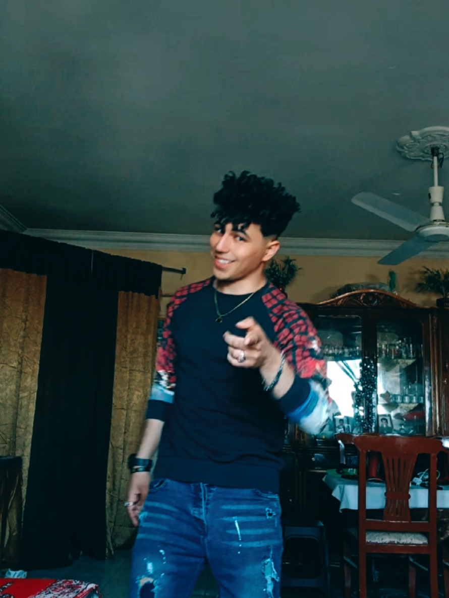 @♔🔥𓆩𝑵𝑶𝑼𝑹 メ 𝑲𝑰𝑵𝑮𓆪🔥♔