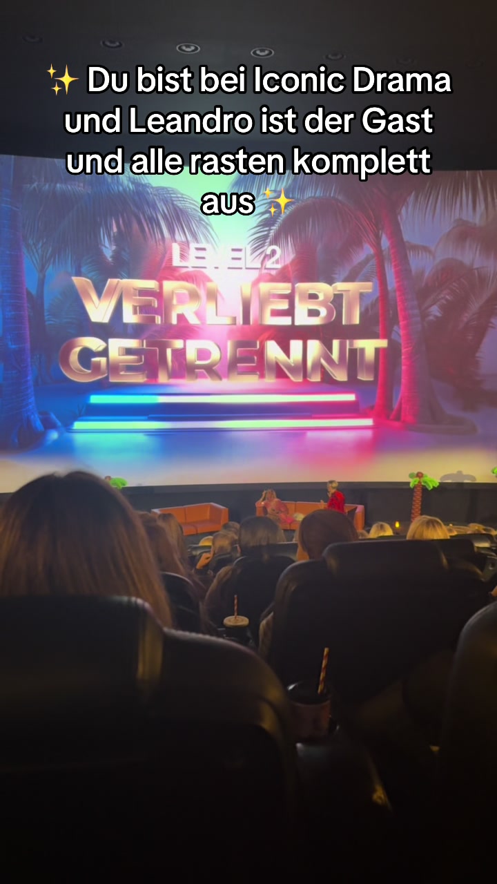 @Vivi