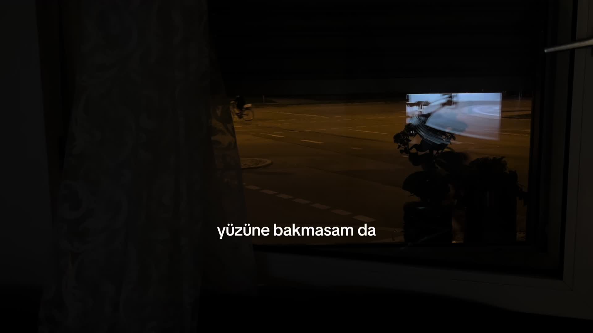 @hiç