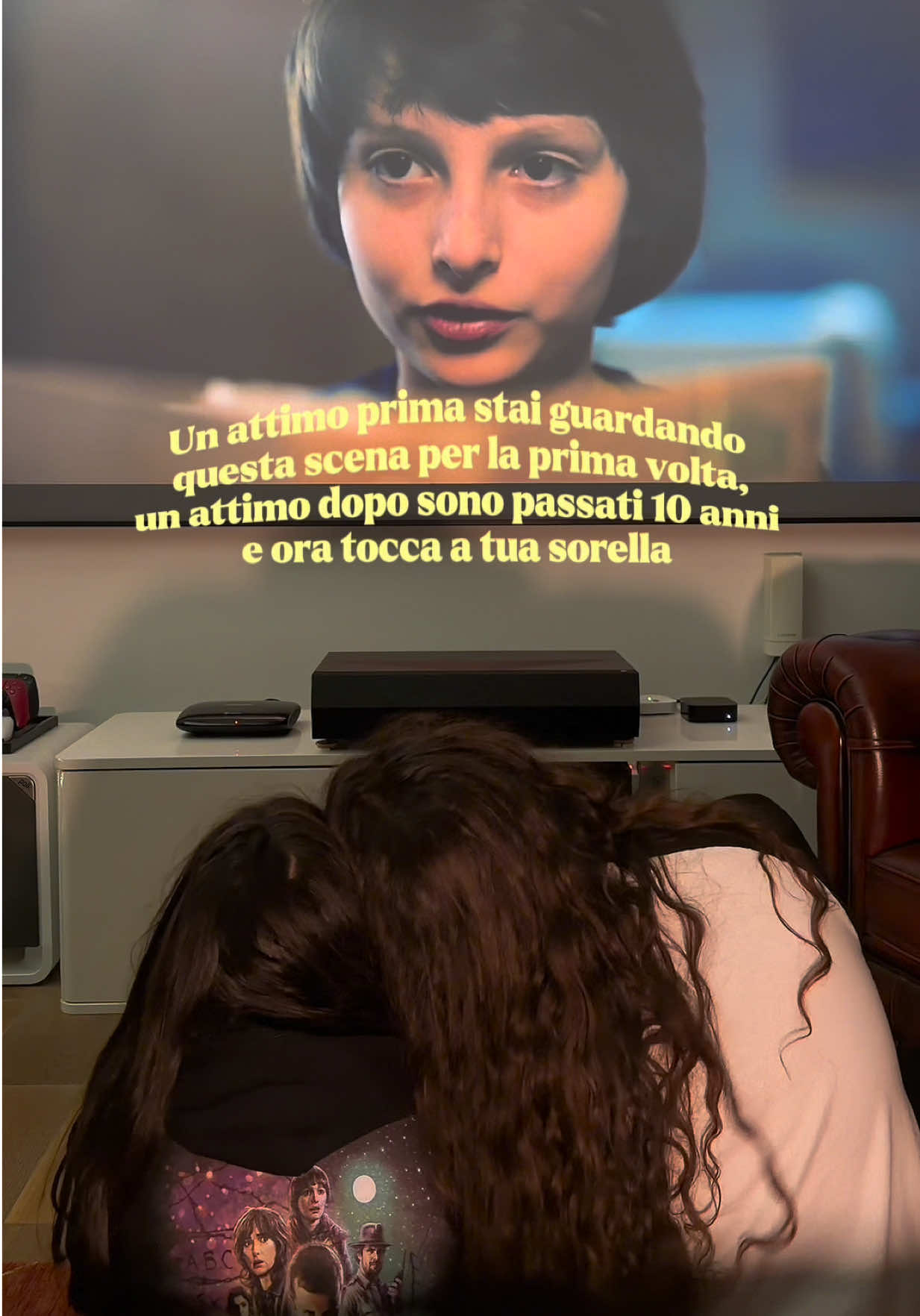 @Anastasia 🎥