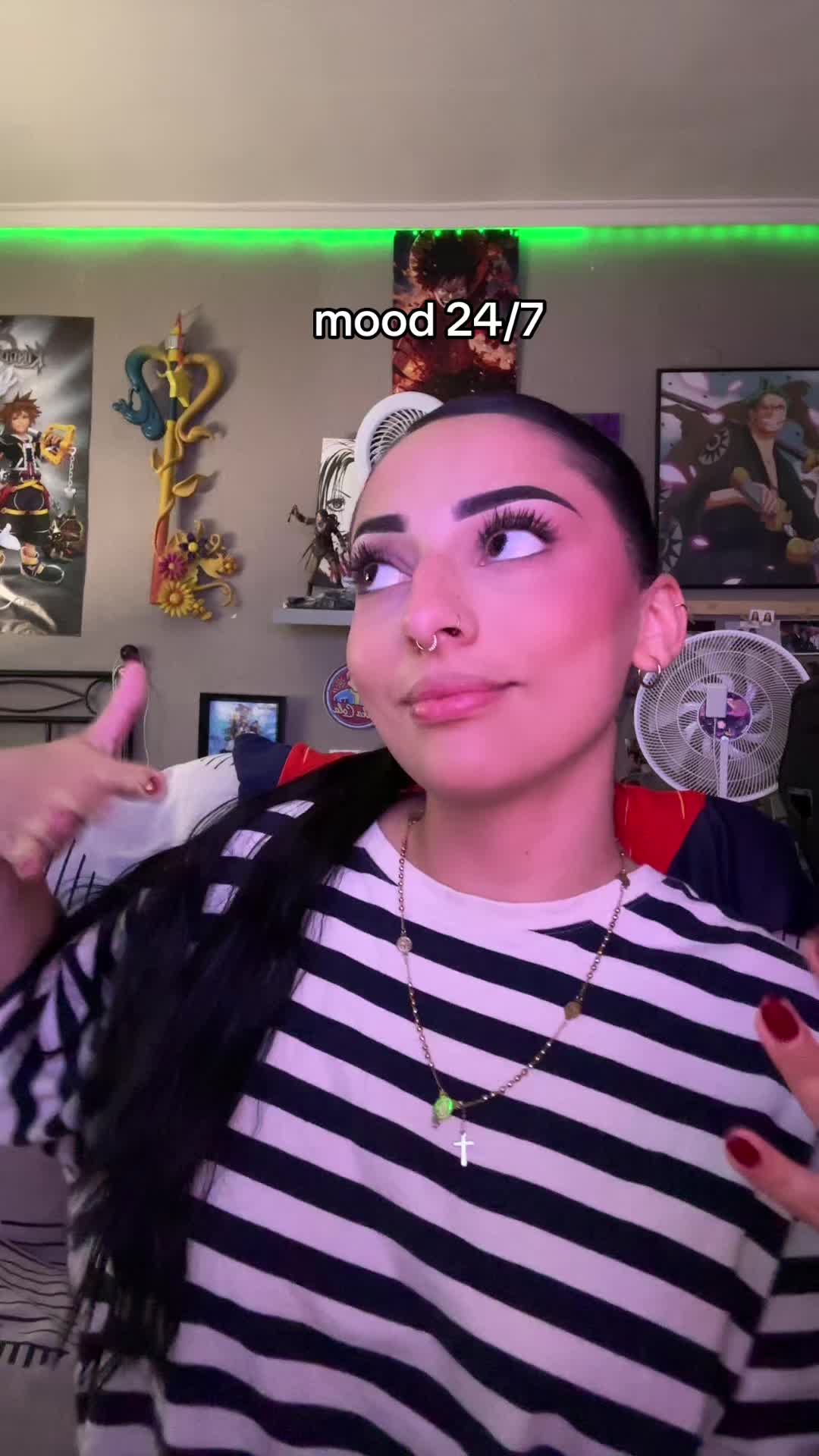 @Tamara