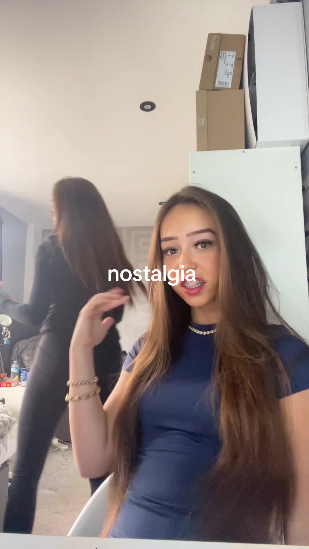 @honeysspam25