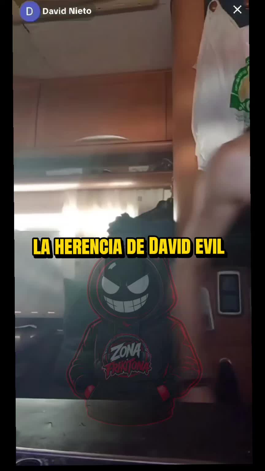 @Zonafrikitona
