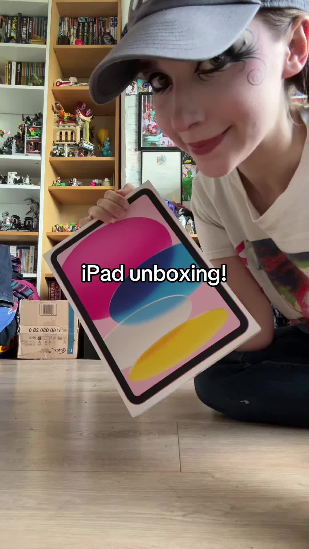 @Skibidifartbutt