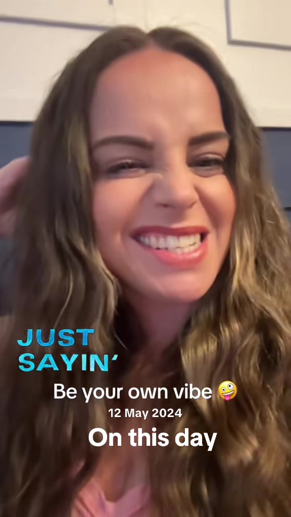 @❤️ Stacey ❤️
