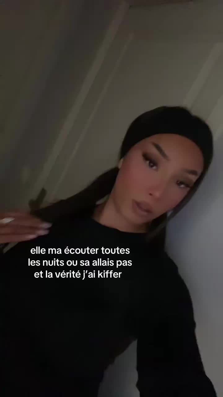 @Kélya