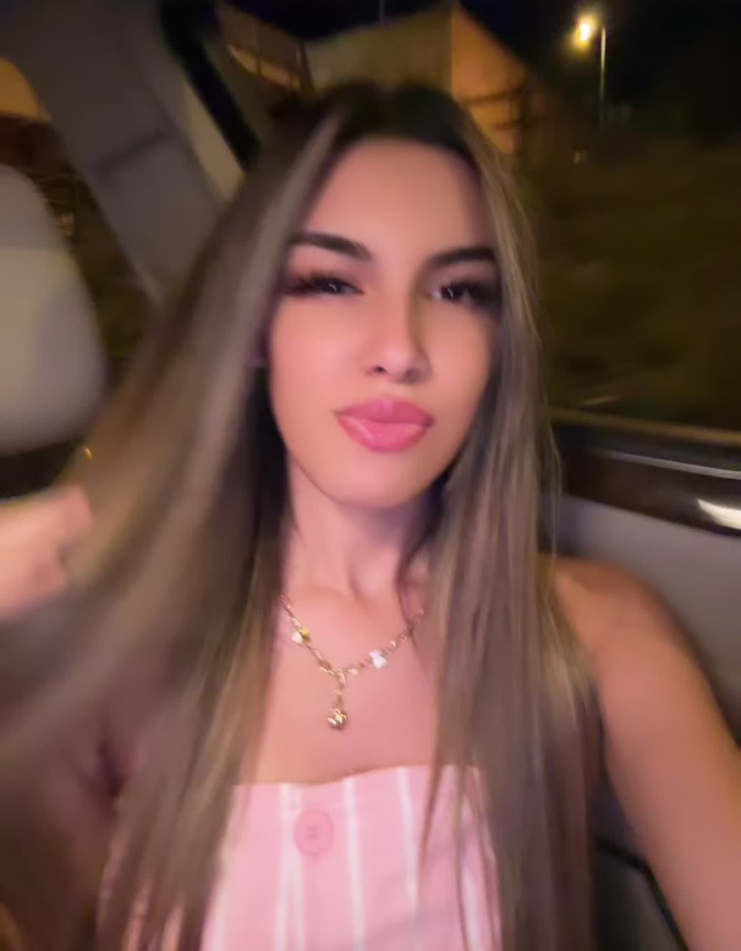 @Rubina