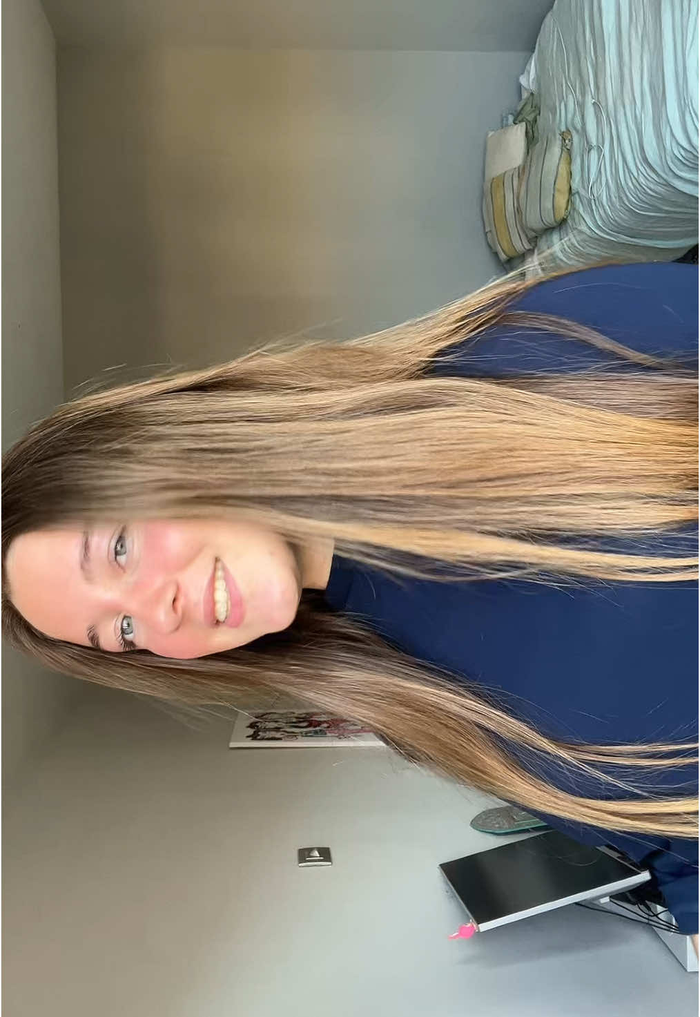 @maariolaaperrzzz
