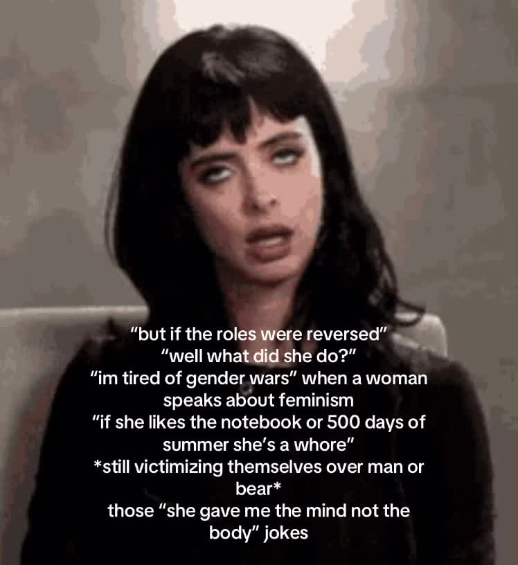 @mariana