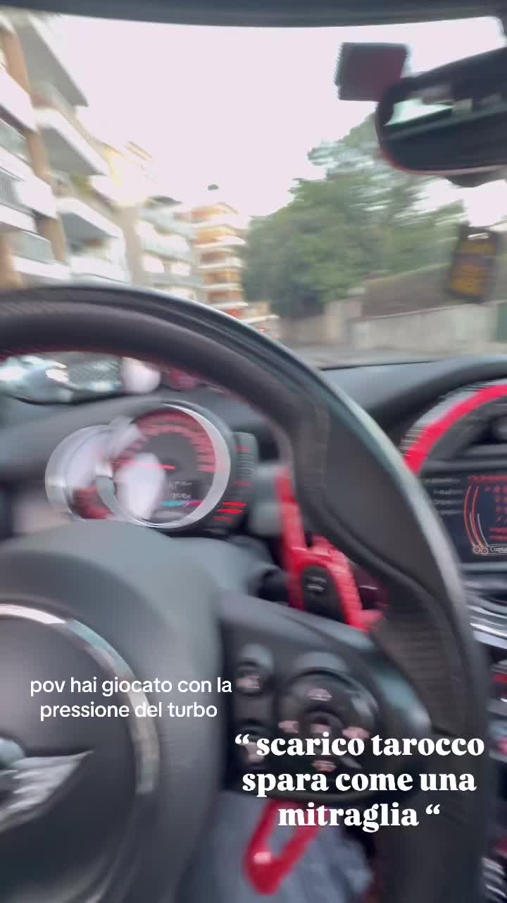@ale