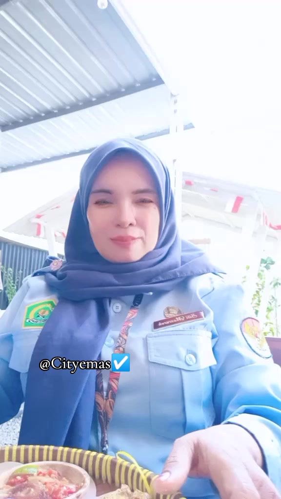 @Cityemasโ๏ธ