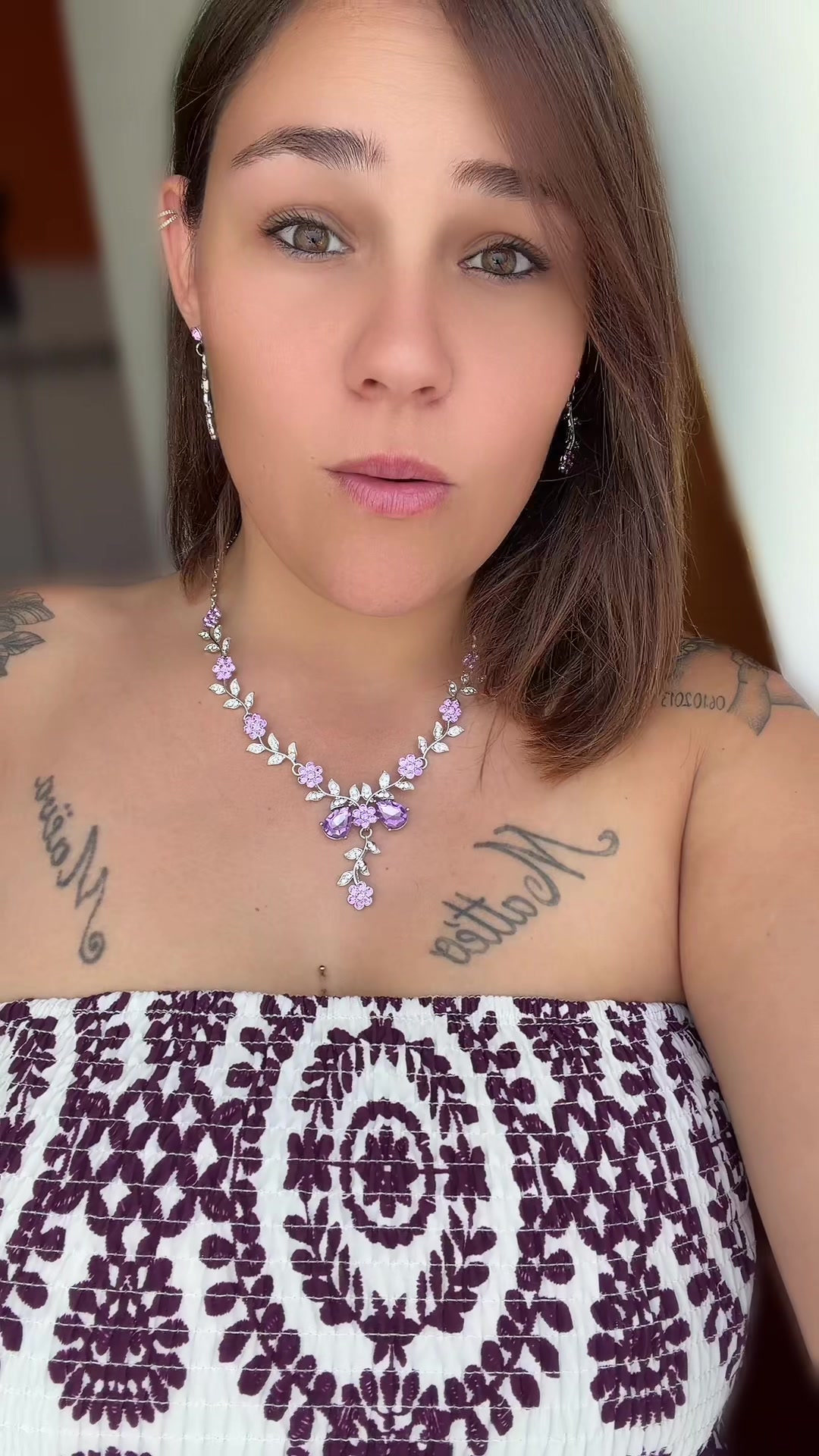 @lafofoleedunord