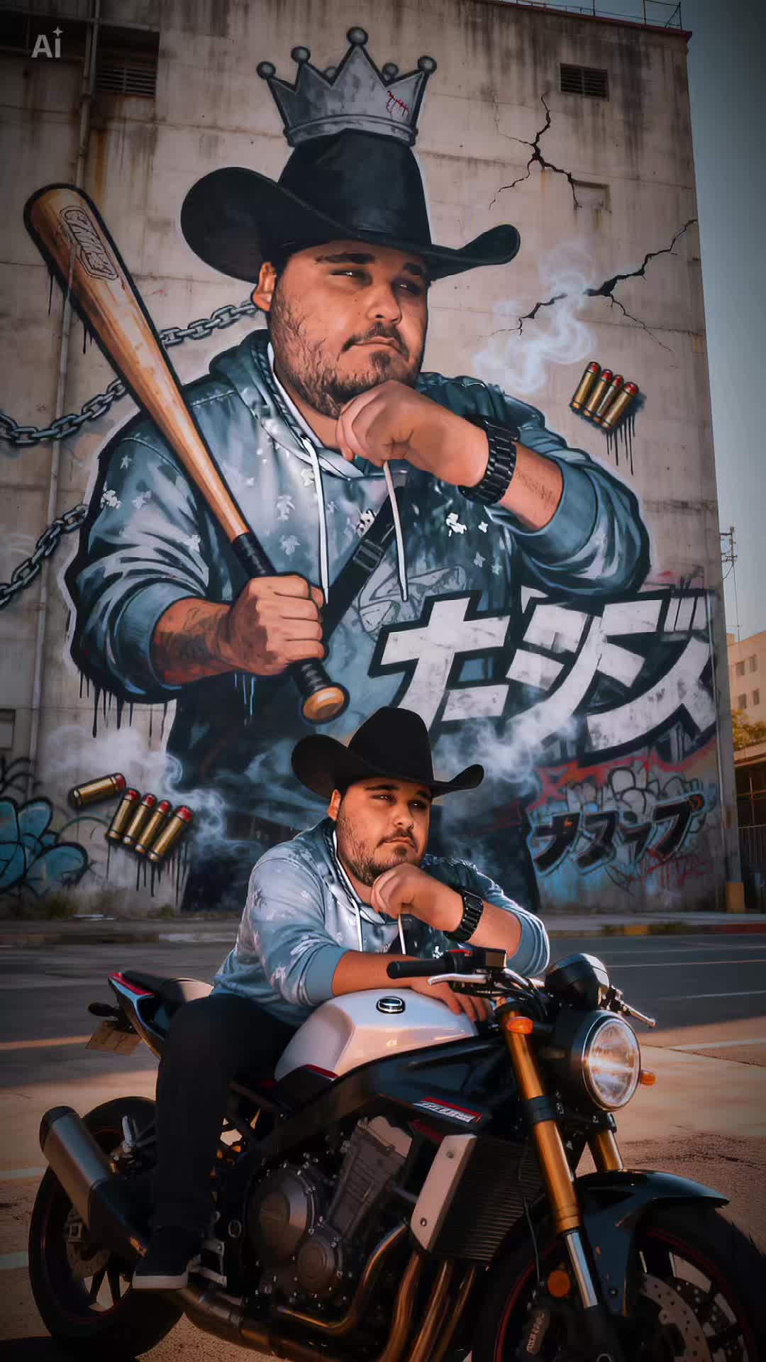 @CountryDuckoh