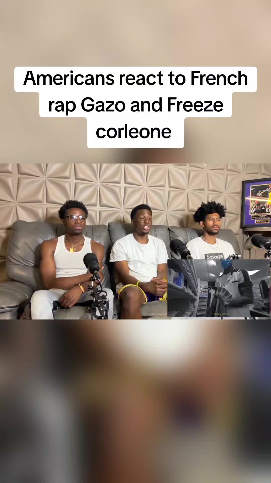 @ur.reaction