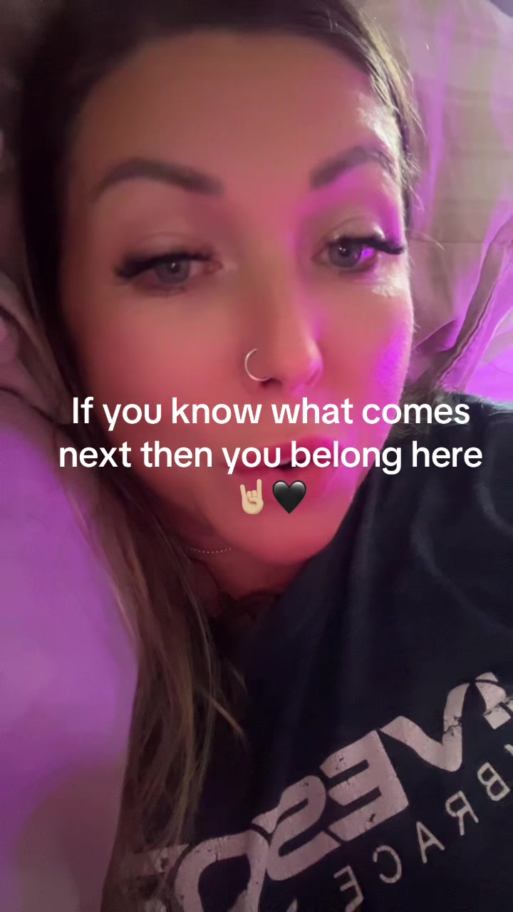 @Kel