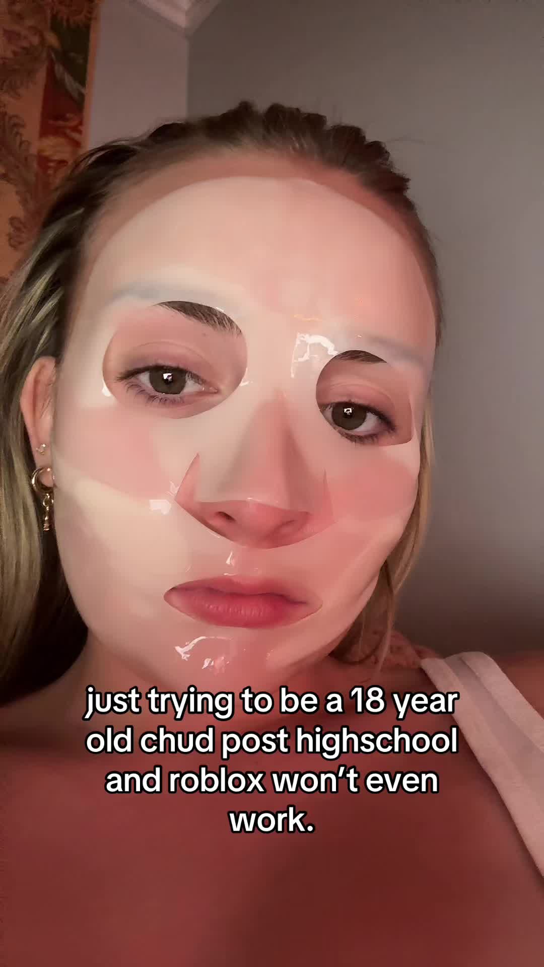 @🙈🙈🙈