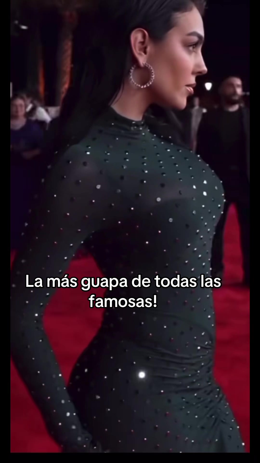 @Onlyfamous